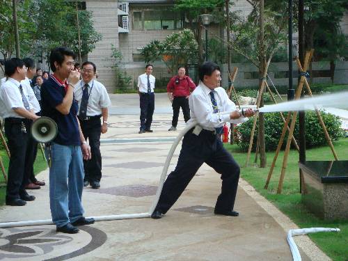 200807243075.JPG